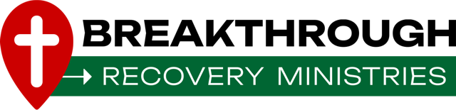 Breakthrough Recovery Ministries
