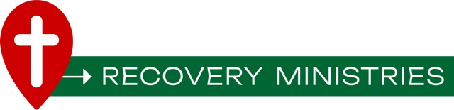 Breakthrough Recovery Ministries